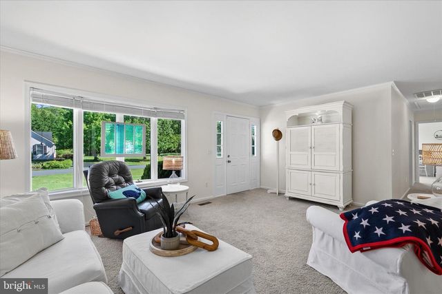 1 OAK VIEW CT, Lewes, DE 19958