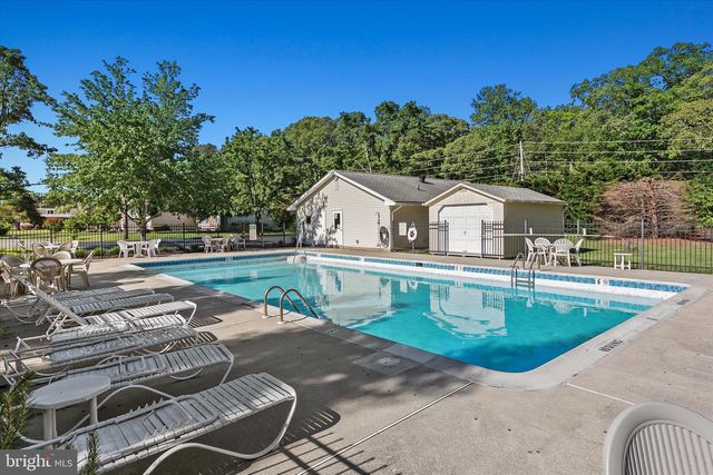 1 OAK VIEW CT, Lewes, DE 19958