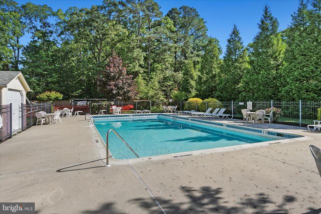 1 OAK VIEW CT, Lewes, DE 19958
