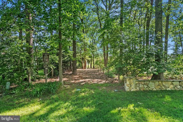 1 OAK VIEW CT, Lewes, DE 19958