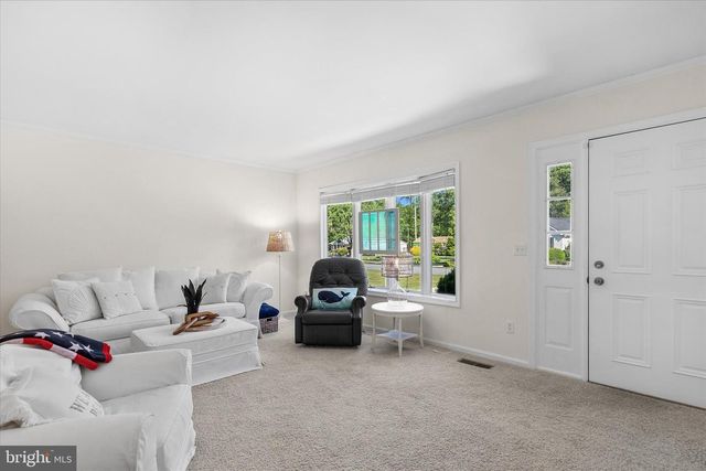 1 OAK VIEW CT, Lewes, DE 19958