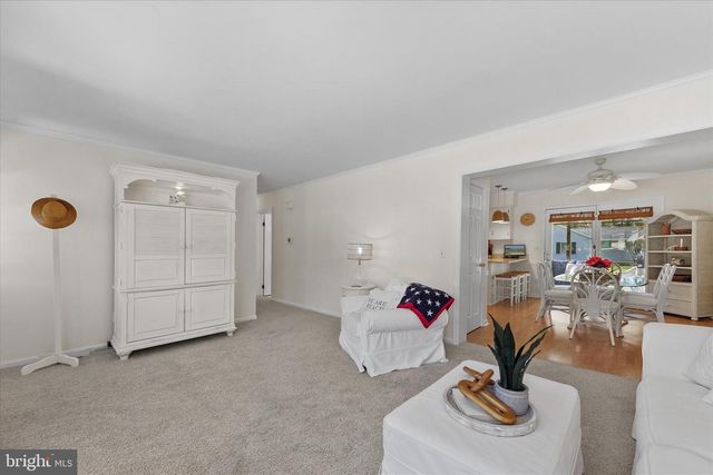 1 OAK VIEW CT, Lewes, DE 19958