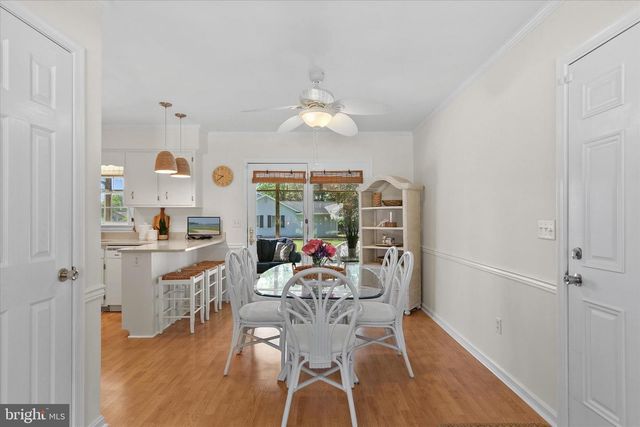 1 OAK VIEW CT, Lewes, DE 19958