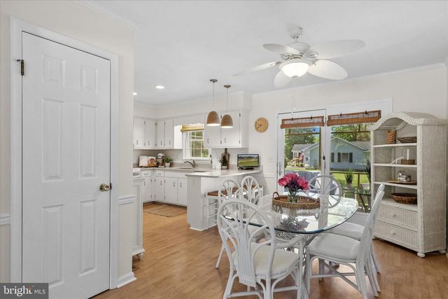 1 OAK VIEW CT, Lewes, DE 19958