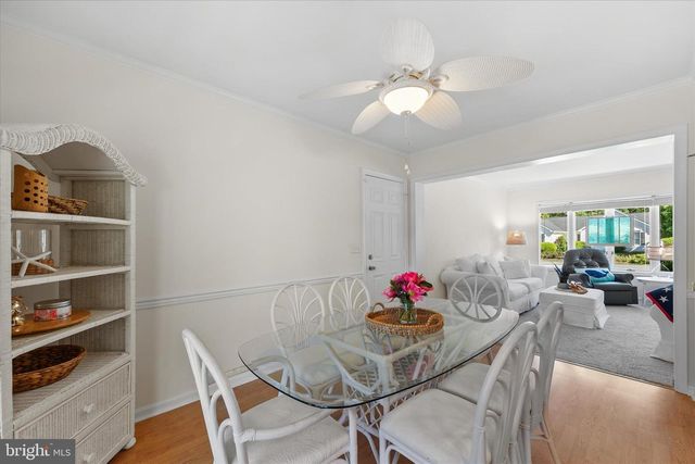 1 OAK VIEW CT, Lewes, DE 19958