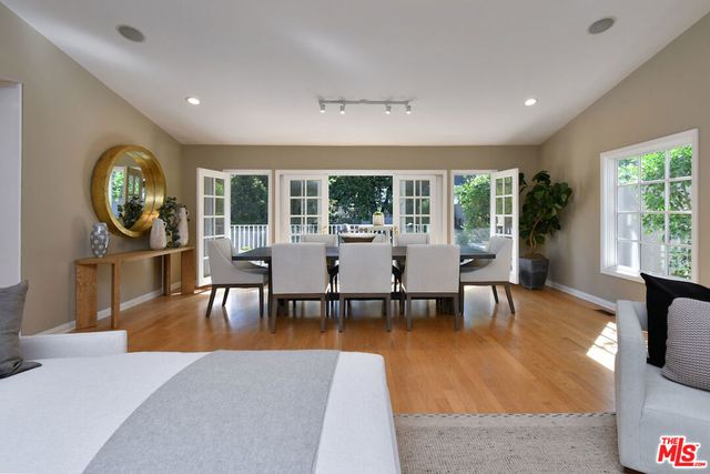 4170 Crisp Canyon Road, Sherman Oaks, CA 91403