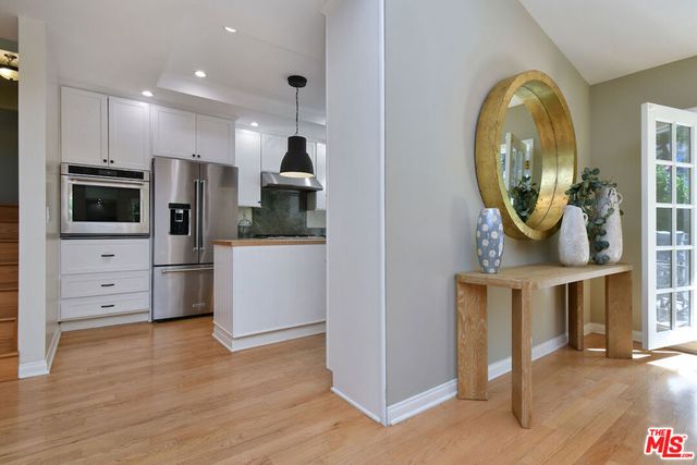 4170 Crisp Canyon Road, Sherman Oaks, CA 91403