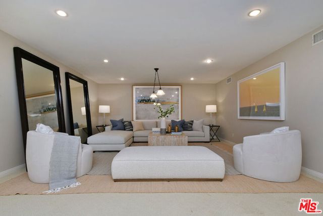 4170 Crisp Canyon Road, Sherman Oaks, CA 91403