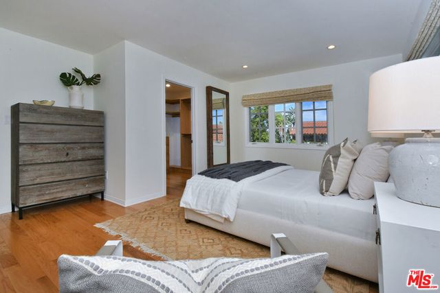 4170 Crisp Canyon Road, Sherman Oaks, CA 91403