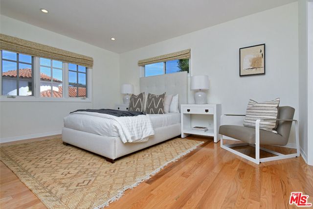 4170 Crisp Canyon Road, Sherman Oaks, CA 91403