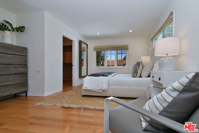 4170 Crisp Canyon Road, Sherman Oaks, CA 91403