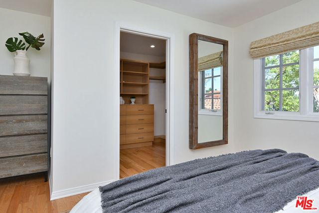 4170 Crisp Canyon Road, Sherman Oaks, CA 91403