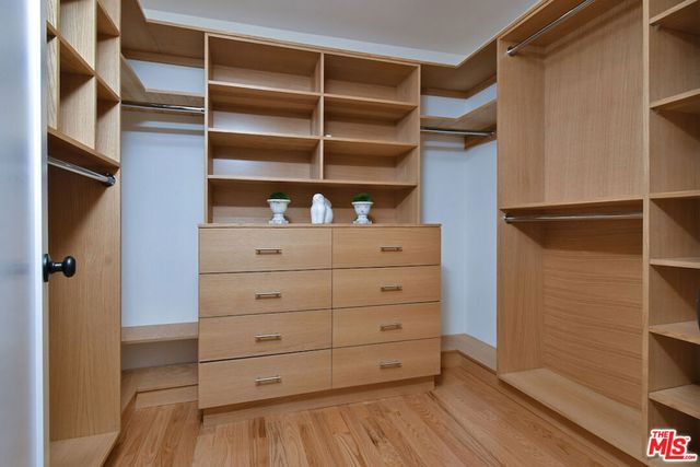 4170 Crisp Canyon Road, Sherman Oaks, CA 91403