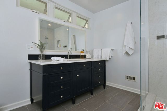 4170 Crisp Canyon Road, Sherman Oaks, CA 91403