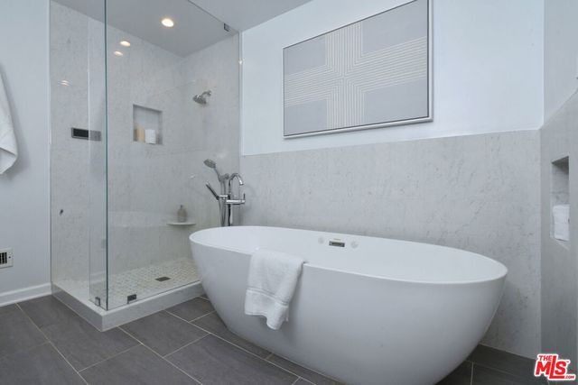 4170 Crisp Canyon Road, Sherman Oaks, CA 91403