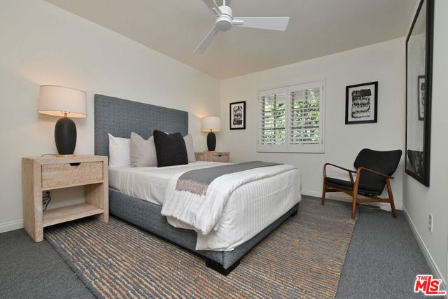 4170 Crisp Canyon Road, Sherman Oaks, CA 91403