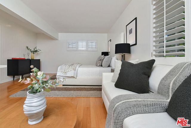 4170 Crisp Canyon Road, Sherman Oaks, CA 91403