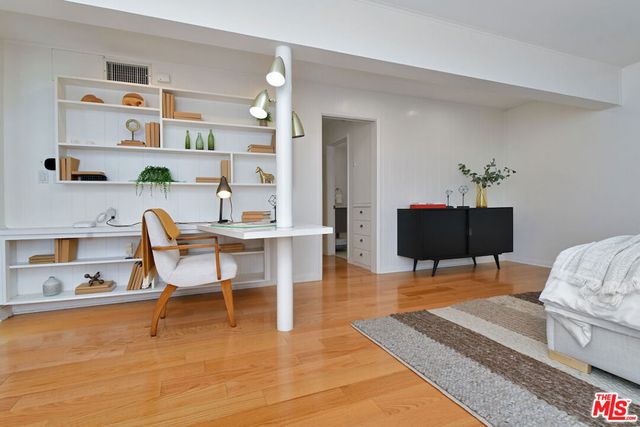 4170 Crisp Canyon Road, Sherman Oaks, CA 91403