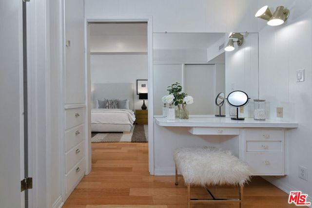 4170 Crisp Canyon Road, Sherman Oaks, CA 91403