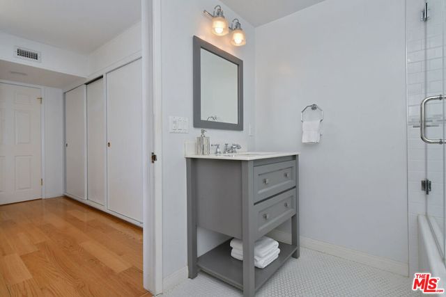 4170 Crisp Canyon Road, Sherman Oaks, CA 91403