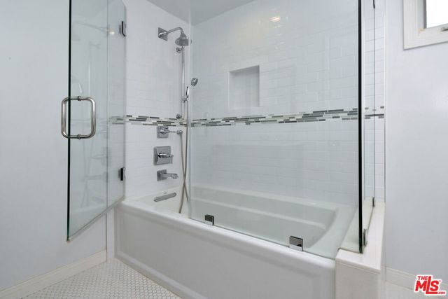 4170 Crisp Canyon Road, Sherman Oaks, CA 91403