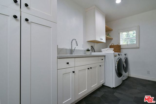 4170 Crisp Canyon Road, Sherman Oaks, CA 91403