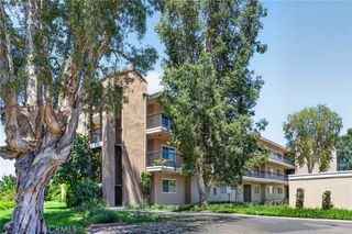 3371 Punta Alta 3A, Laguna Woods, CA 92637