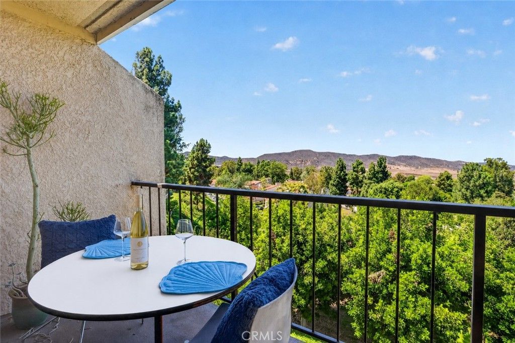 3371 Punta Alta 3A, Laguna Woods, CA 92637 — photo 2