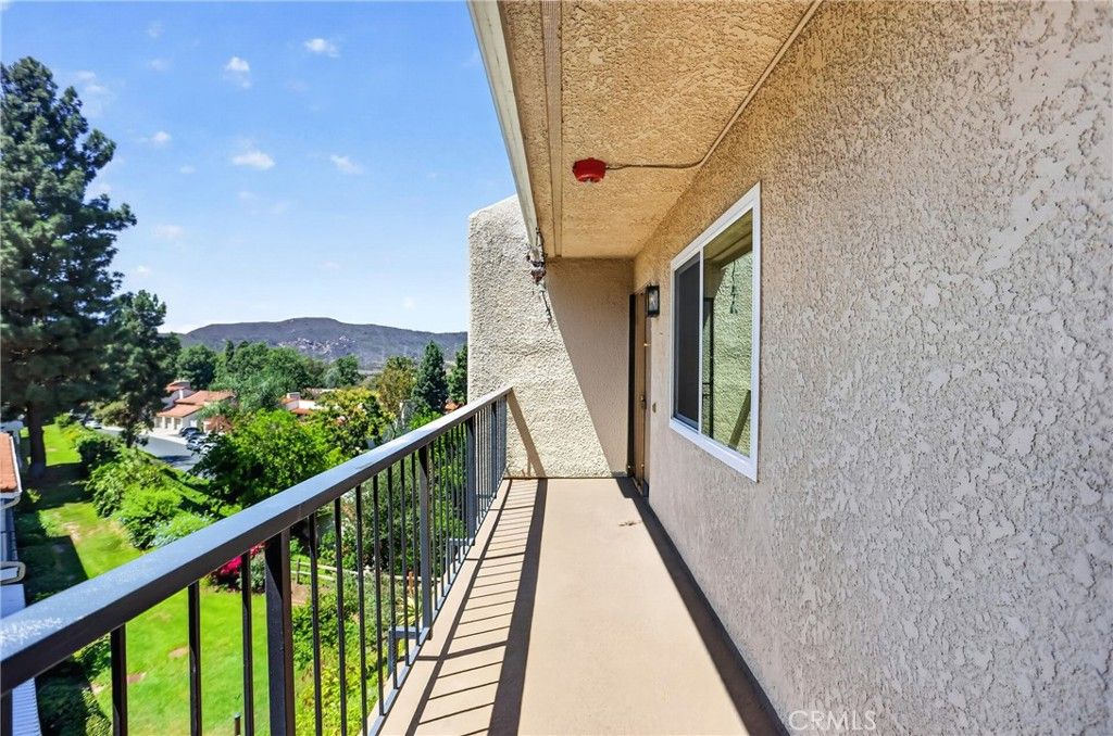 3371 Punta Alta 3A, Laguna Woods, CA 92637 — photo 3