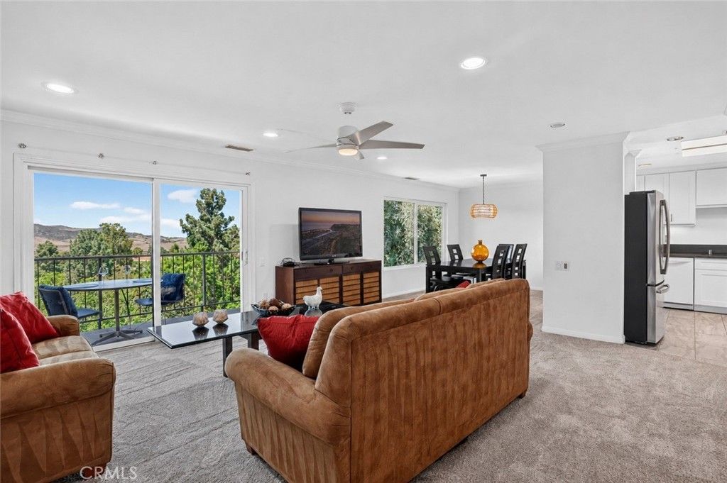 3371 Punta Alta 3A, Laguna Woods, CA 92637 — photo 4
