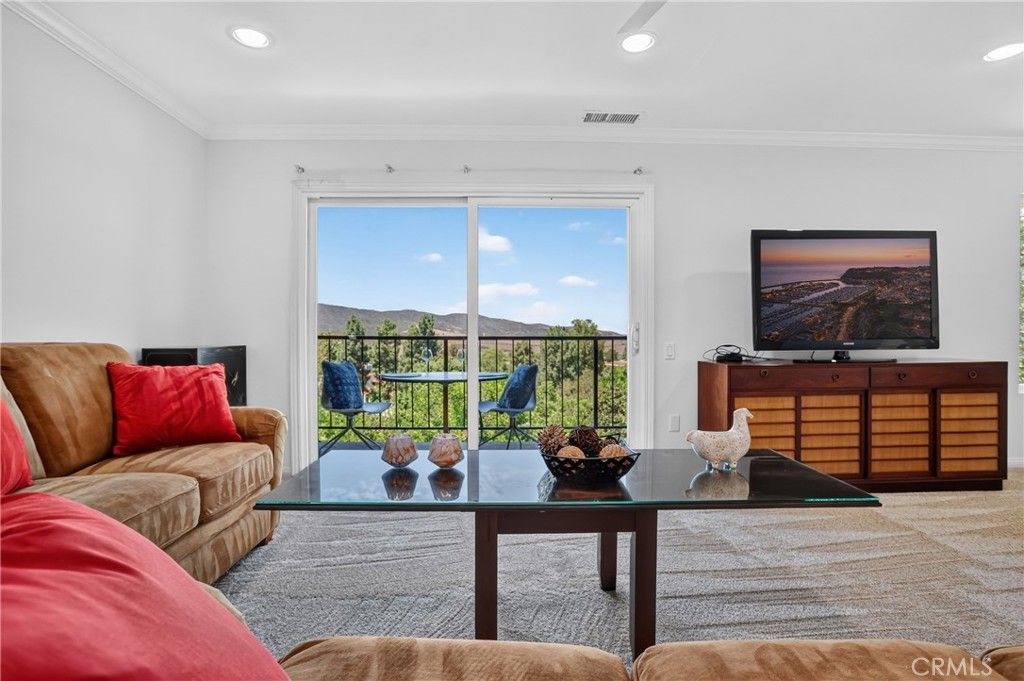 3371 Punta Alta 3A, Laguna Woods, CA 92637 — photo 5