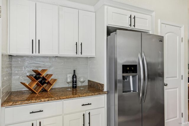 53 Labrea Way, San Rafael, CA 94903