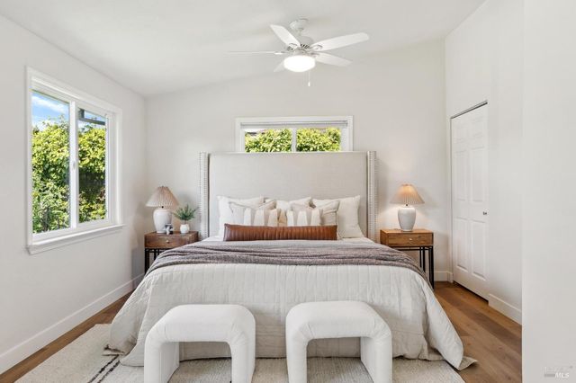 53 Labrea Way, San Rafael, CA 94903