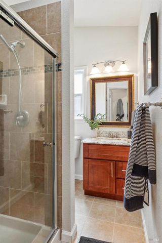 53 Labrea Way, San Rafael, CA 94903