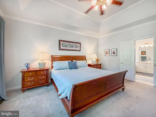15 MCCONKEY DR, Washington Crossing, PA 18977