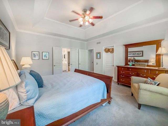 15 MCCONKEY DR, Washington Crossing, PA 18977
