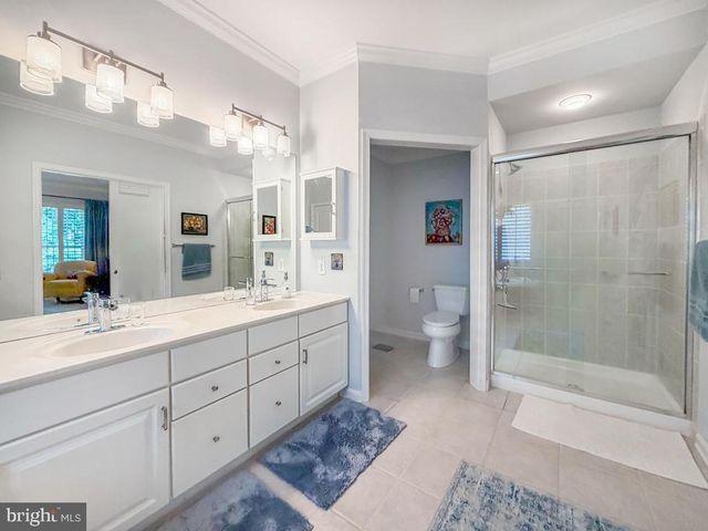 15 MCCONKEY DR, Washington Crossing, PA 18977