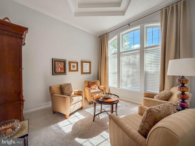 15 MCCONKEY DR, Washington Crossing, PA 18977