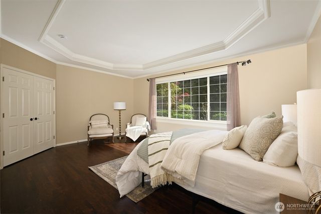 2636 259th Court SE, Sammamish, WA 98075