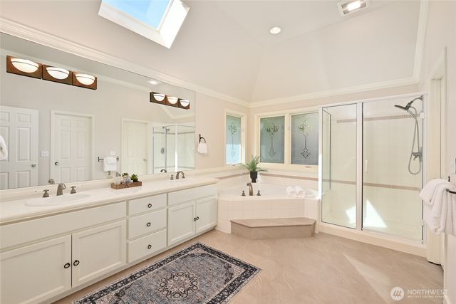 2636 259th Court SE, Sammamish, WA 98075