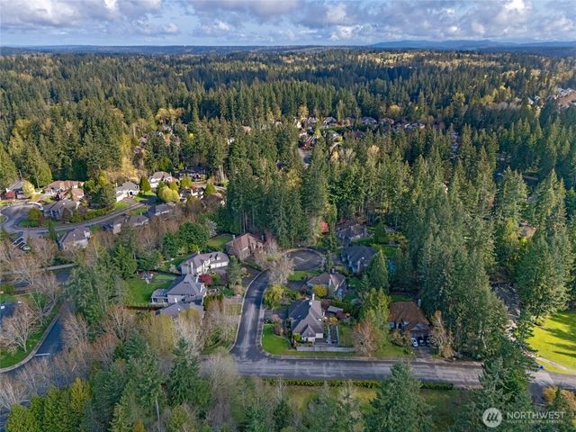 2636 259th Court SE, Sammamish, WA 98075