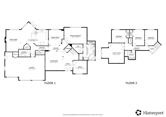 2636 259th Court SE, Sammamish, WA 98075