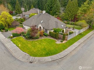 2636 259th Court SE, Sammamish, WA 98075