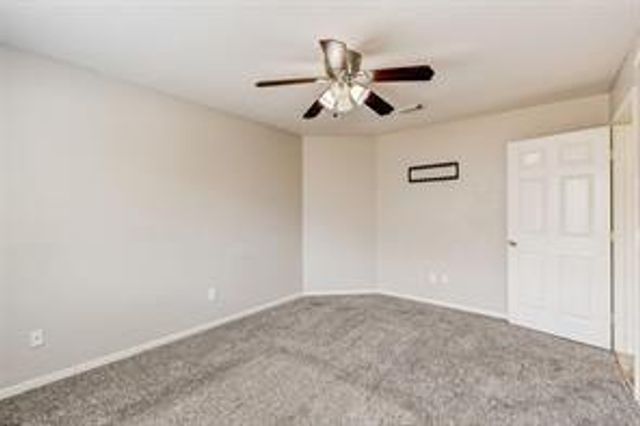 14607 Concord Grove, Houston, TX 77084