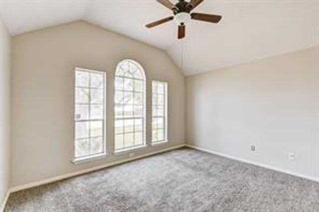 14607 Concord Grove, Houston, TX 77084