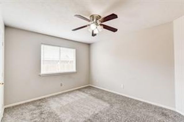 14607 Concord Grove, Houston, TX 77084