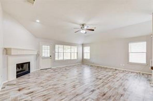 14607 Concord Grove, Houston, TX 77084