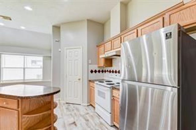 14607 Concord Grove, Houston, TX 77084