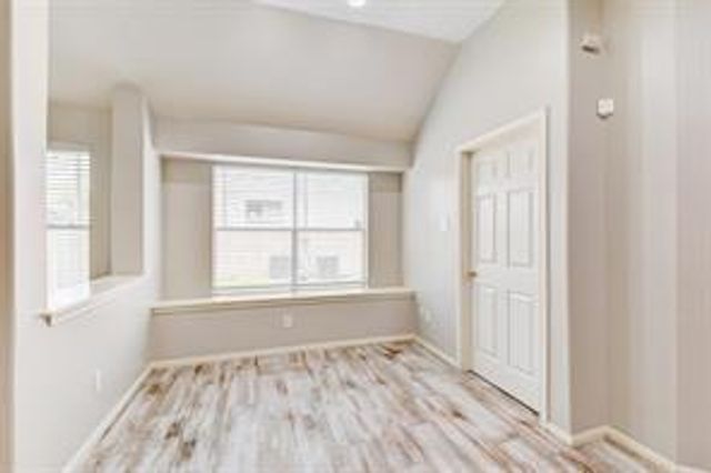 14607 Concord Grove, Houston, TX 77084