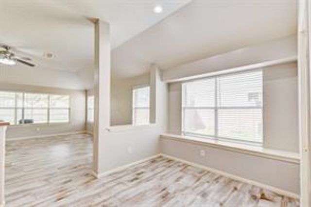 14607 Concord Grove, Houston, TX 77084